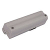 CS-AUA7DB Battery