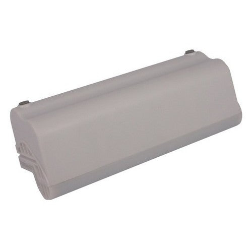 CS-AUA7DB Battery