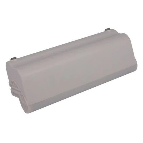 Asus Eee PC 703 Battery