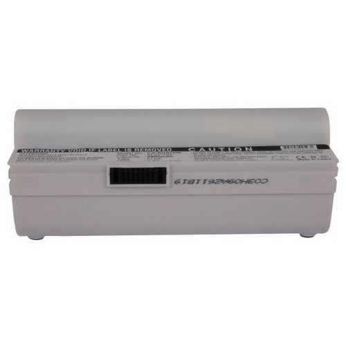 CS-AUA7DB Battery