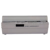 CS-AUA7DB Battery