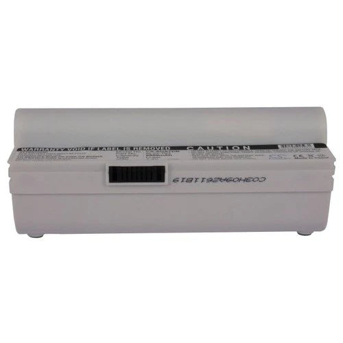 Asus Eee PC 900HD Battery