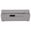 Asus Eee PC 900-W017 Battery