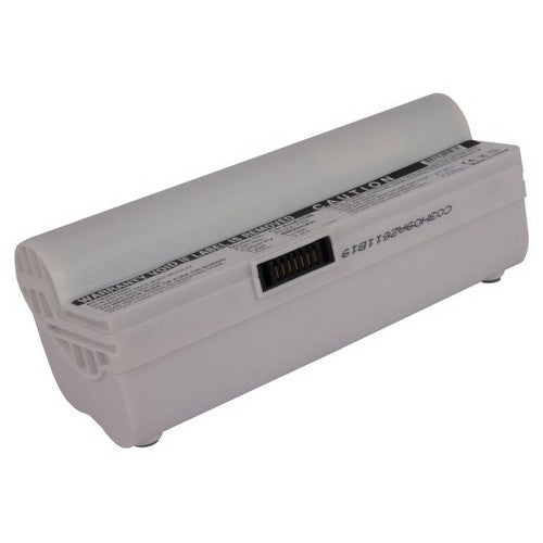 CS-AUA7DB Battery