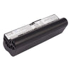 CS-AUA7DT Battery