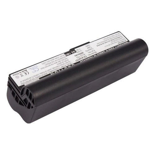 Asus Eee PC 900-W012X Battery