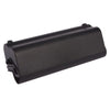 CS-AUA7DT Battery
