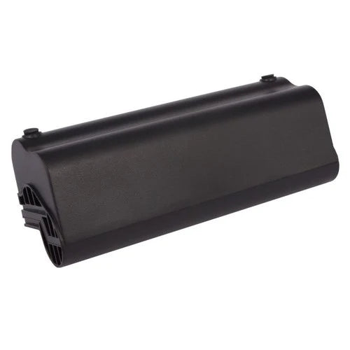 Asus Eee PC 900-BK010X Battery