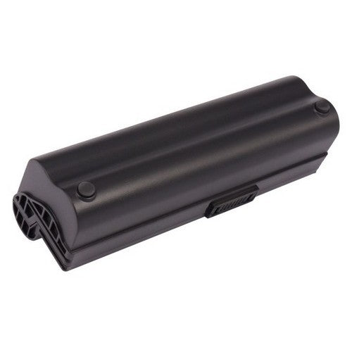 CS-AUA7DT Battery