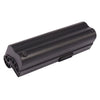 CS-AUA7DT Battery