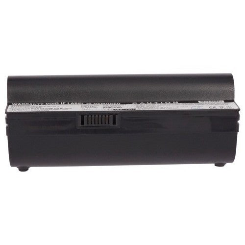 CS-AUA7DT Battery