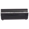 CS-AUA7DT Battery