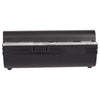 Asus Eee PC 900-BK028 Battery