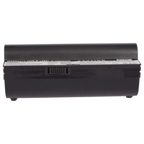 Asus Eee PC 701SDX Battery