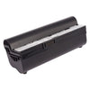 CS-AUA7DT Battery