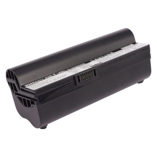 CS-AUA7DT Battery