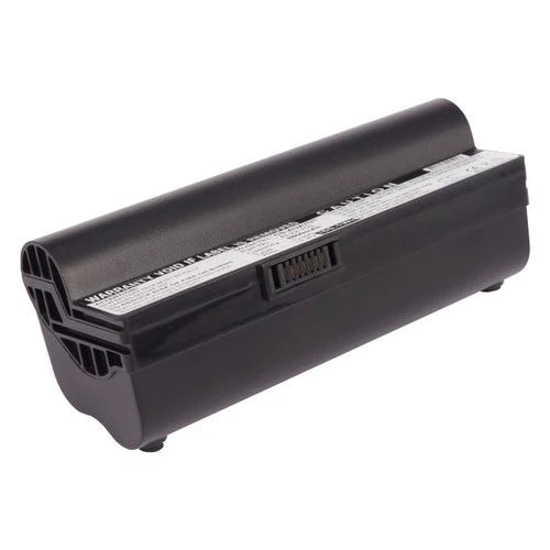 Asus SL22-703 Battery