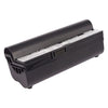 Asus Eee PC 900-BK041 Battery