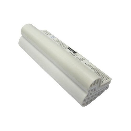 CS-AUA7HB Battery