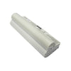 CS-AUA7HB Battery