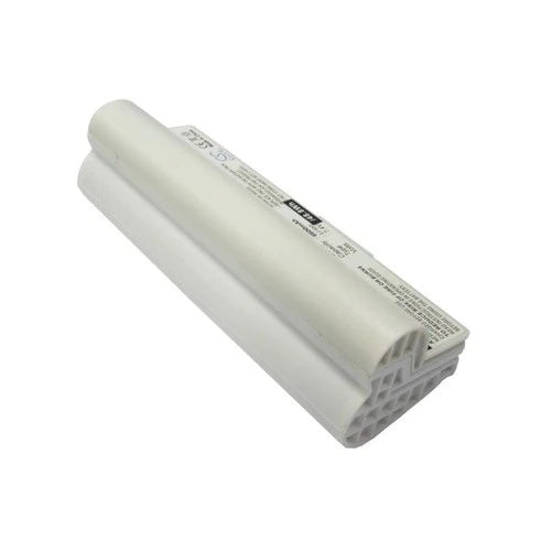 Asus Eee PC 900-W012X Battery