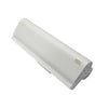CS-AUA7HB Battery
