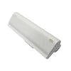 Asus Eee PC 900-BK041 Battery