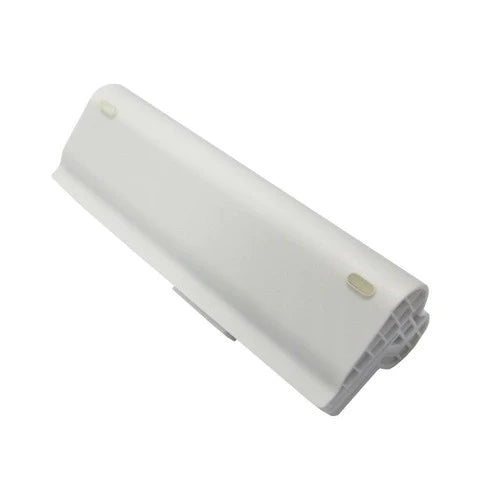 Asus Eee PC 900-BK010X Battery