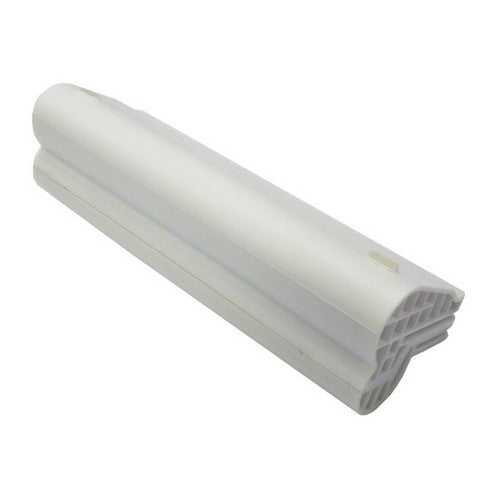 CS-AUA7HB Battery