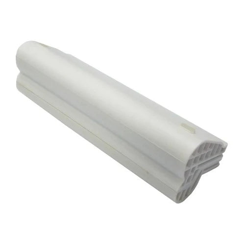 Asus Eee PC 900a Battery