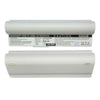 CS-AUA7HB Battery