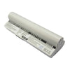 CS-AUA7HB Battery