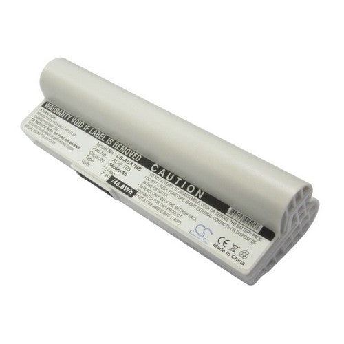 CS-AUA7HB Battery