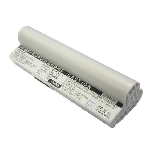 Asus Eee PC 701SDX Battery
