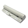 Asus Eee PC 701SDX Battery