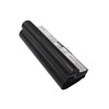 CS-AUA7HT Battery