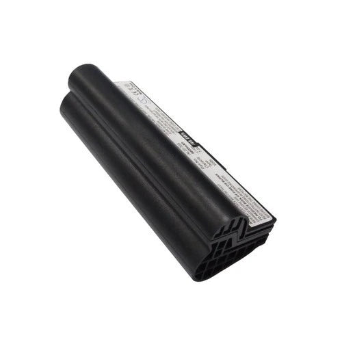 Asus Eee PC 900-BK028 Battery