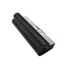 Asus SL22-703 Battery