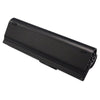CS-AUA7HT Battery