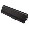 Asus Eee PC 900a Battery