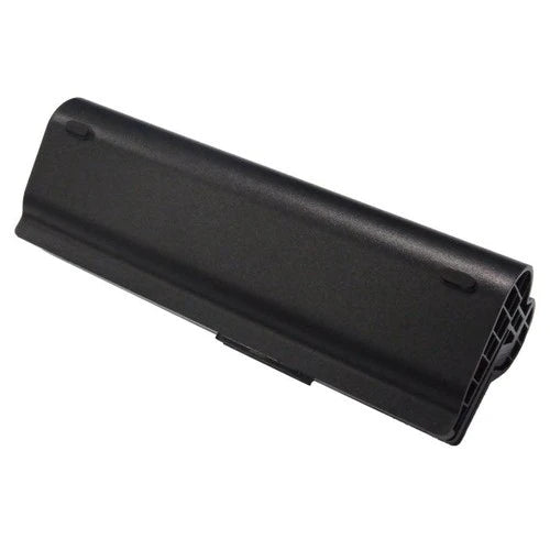 Asus Eee PC 900-BK041 Battery