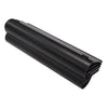 CS-AUA7HT Battery