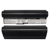 CS-AUA7HT Battery