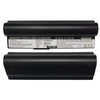 Asus Eee PC 900-BK028 Battery
