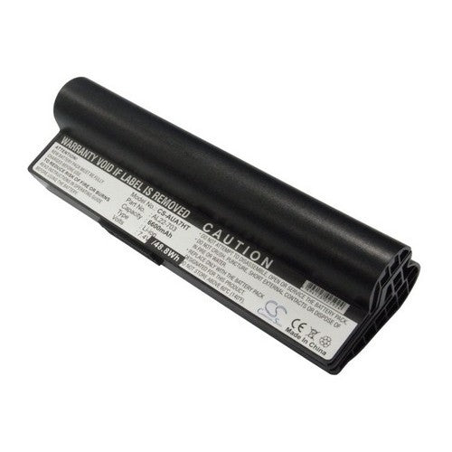 CS-AUA7HT Battery