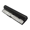 CS-AUA7HT Battery