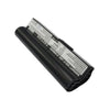 CS-AUA7NT Battery