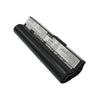 Asus AL22-703 Battery