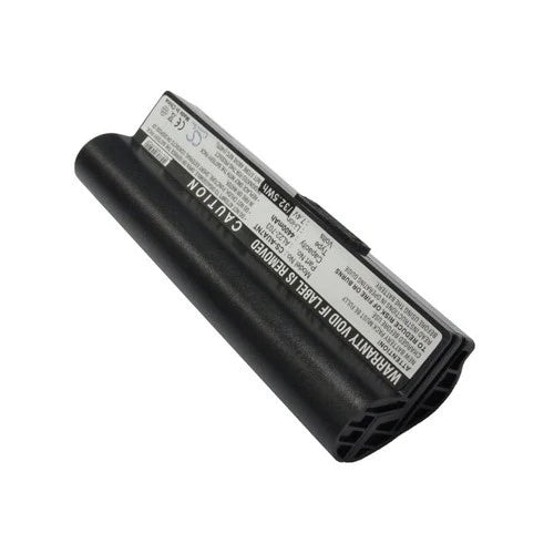 Asus Eee PC 900-W047 Battery