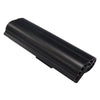 CS-AUA7NT Battery